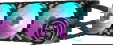 Product image of DN-D360 BLACK