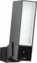 Product image of NOC01-DE