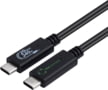 ECO-USB3.2CC1.5 tootepilt