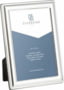 Product image of 8075231