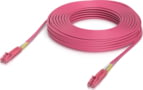 Product image of UACC-OFC-M2-LULU-30M