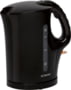 Product image of 660791