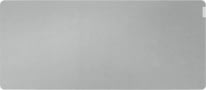 Product image of RZ02-03332300-R3M1