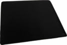 Product image of G-HXL-STEALTH