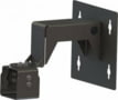 Product image of 01721-001