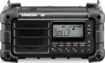 Product image of MMR-99 DAB SCHWA