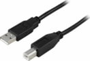 Product image of USB-218S
