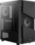 ACCM-PV20023.11 tootepilt