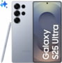 Product image of SM-S938BZBGEUB
