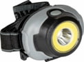 VA0119 tootepilt