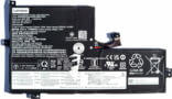Product image of 5B11B36317