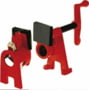 Product image of BPC-H34
