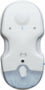 Product image of C65