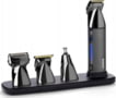 Product image of MT991E