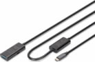 Product image of DA-73111