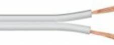 Product image of 15116