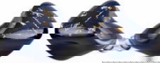Product image of 9419137|SUP