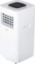 Product image of AD 7924
