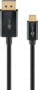 Product image of 75705