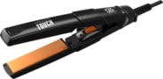 Product image of SIB1301