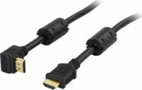 Product image of HDMI-1020V
