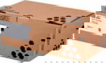 Product image of 407634