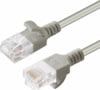 Product image of V-UTP6015-SLIM
