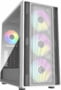 Product image of MB600-WGNN-S00