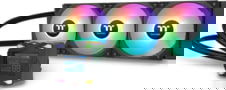 Product image of CL-W462-PL12SW-A