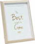 Product image of S46WG3P1_20,0X30,0