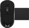Product image of 