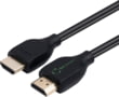 Product image of ECO-MC-HDM191910V2.0
