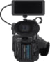 Product image of PXW-Z200