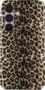 Product image of BP_03_S25_TH