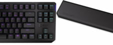 M-9070006 tootepilt