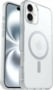 Product image of 77-96345