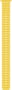 Product image of MQED3ZM/A