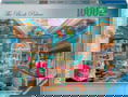 Product image of GXP-811594