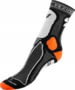 Product image of EL1014346
