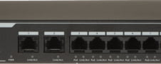 Product image of SG1010LP