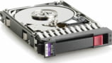 Product image of 507127-B21-RFB