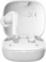 Product image of A00069600223-00