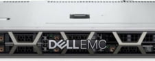 Product image of EMEA_PER350SPL4