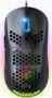 Product image of S-PM4RGB