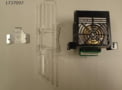 Product image of 1737097