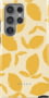 Product image of CP_02_S24ultra_TH