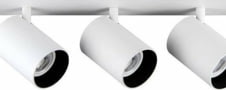 Product image of YLDDL-0085