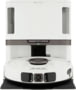 Product image of RV2800ZEEUWH