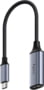 Product image of UH401