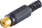 Product image of USB2AMB-002